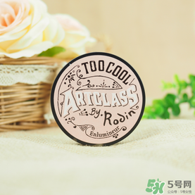 too cool for school是什么牌子？什么檔次？