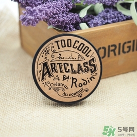 too cool for school是什么牌子？什么檔次？