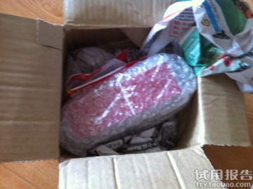 Trilogy護(hù)膚品怎么樣？趣樂(lè)活護(hù)膚品好用嗎？