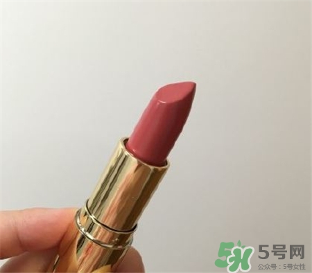 hm口紅價(jià)錢(qián) hm口紅多少錢(qián)專柜