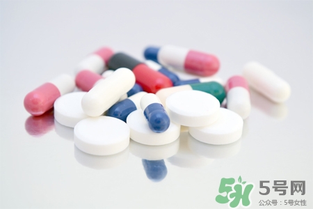 抗生素和消炎藥是一樣的嗎？抗生素與消炎藥的區別