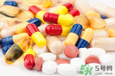 抗生素和消炎藥是一樣的嗎？抗生素與消炎藥的區別