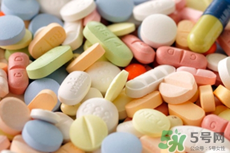 抗生素和消炎藥是一樣的嗎？抗生素與消炎藥的區別
