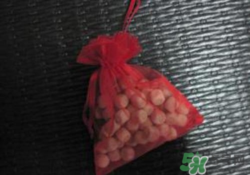 樟腦丸可以用多久？樟腦丸過期了可以用嗎？