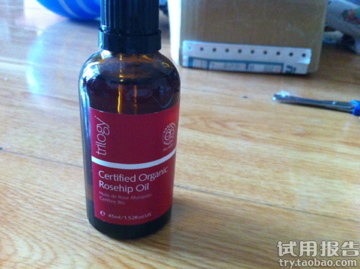 Trilogy護(hù)膚品怎么樣？趣樂(lè)活護(hù)膚品好用嗎？
