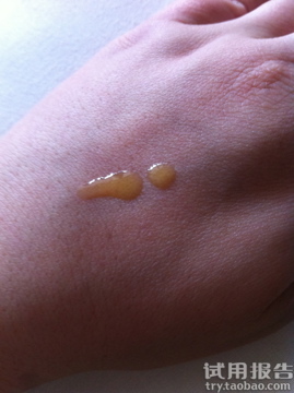 Trilogy護(hù)膚品怎么樣？趣樂(lè)活護(hù)膚品好用嗎？