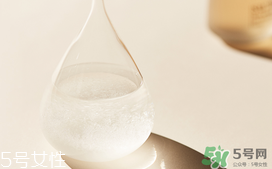 蘇秘37度自然發(fā)酵系列怎么樣？?sum37自然發(fā)酵系列好用嗎？