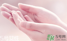蘇秘37度自然發(fā)酵系列怎么樣？?sum37自然發(fā)酵系列好用嗎？