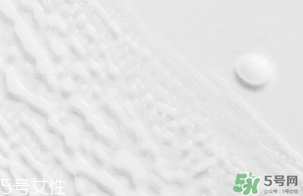 蘇秘37度自然發(fā)酵系列怎么樣？?sum37自然發(fā)酵系列好用嗎？