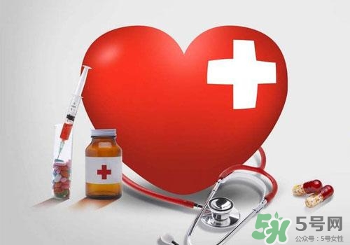 獻血會影響月經嗎？獻血會導致月經推遲嗎？