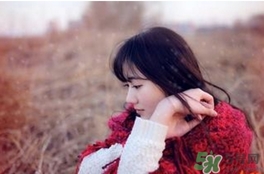 減肥不來月經(jīng)是怎么回事？減肥不來月經(jīng)怎么辦？