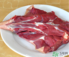 新鮮羊肉能帶上飛機(jī)嗎？羊肉可以帶上飛機(jī)嗎？