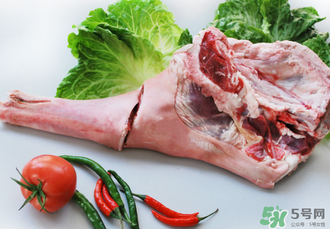 新鮮羊肉能帶上飛機(jī)嗎？羊肉可以帶上飛機(jī)嗎？
