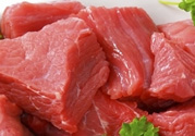 新鮮豬肉怎么保存？鮮豬肉怎么保鮮？