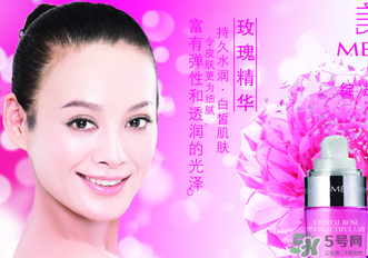 美膚寶怎么樣？美膚寶的護膚品怎么樣？