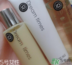 dreamtimes夢(mèng)幻三部曲怎么樣？dreamtimes怎么樣？