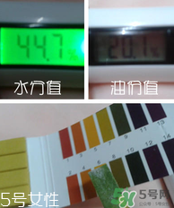 dreamtimes夢(mèng)幻三部曲怎么樣？dreamtimes怎么樣？