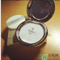 elegance極致歡顏蜜粉怎么樣？elegance蜜粉餅好用嗎？