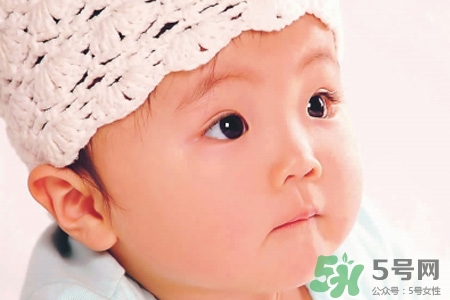 親子鑒定程序是怎樣的？做親子鑒定需要什么手續？