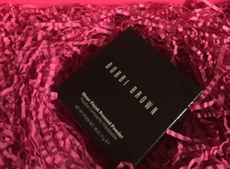 蜜粉怎么用？蜜粉的使用方法