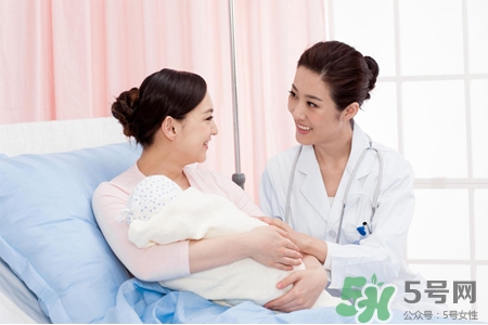 坐月子期間如何保養肌膚？不做黃臉婆產后護膚很重要