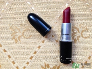 梅子色口紅適合黃皮嗎？梅子色口紅適合什么膚色什么人？