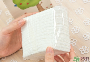 棉森化妝棉怎么樣？棉森化妝棉是哪里的？