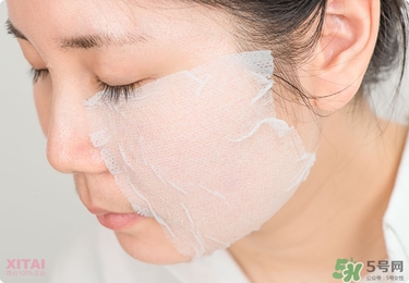 棉森化妝棉怎么樣？棉森化妝棉是哪里的？