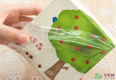棉森化妝棉怎么樣？棉森化妝棉是哪里的？