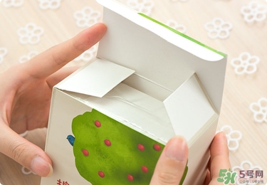 棉森化妝棉怎么樣？棉森化妝棉是哪里的？