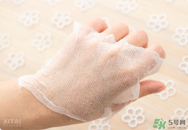 棉森化妝棉怎么樣？棉森化妝棉是哪里的？