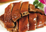 鵝肉是涼性還是熱性？鵝肉是寒性還是熱性？