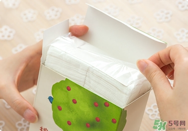 棉森化妝棉怎么樣？棉森化妝棉是哪里的？