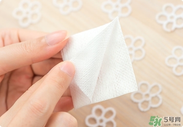 棉森化妝棉怎么樣？棉森化妝棉是哪里的？