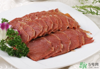 吃狗肉會得狂犬病嗎？吃狗肉會不會得狂犬??？