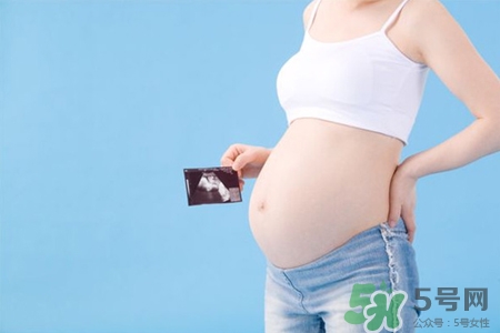 孕婦補鋅的食物有哪些？孕婦補鋅馳什么好？
