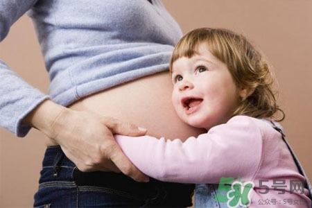 孕婦補鋅的食物有哪些？孕婦補鋅馳什么好？