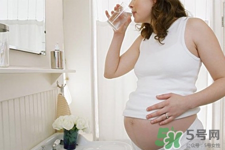 孕婦缺鋅對胎兒有什么影響?孕婦缺鋅的危害 孕婦缺鋅對胎兒有什么影響?孕婦缺鋅的危害