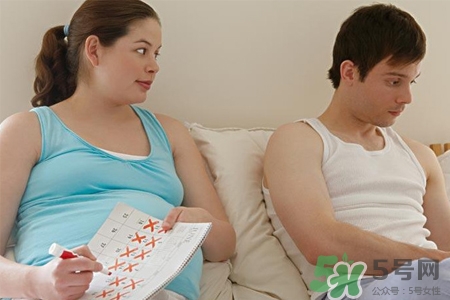 孕婦缺鋅對胎兒有什么影響?孕婦缺鋅的危害 孕婦缺鋅對胎兒有什么影響?孕婦缺鋅的危害
