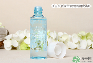 曼丹眼唇卸妝液可以卸全臉嗎？曼丹眼唇卸妝液怎么用？