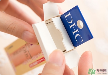 dhc唇膏孕婦可以用嗎？孕婦能用dhc唇膏嗎？