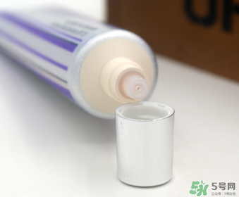 香緹卡隔離霜多少錢？香緹卡隔離專柜價格
