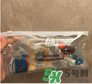 悅詩風吟是哪個國家的？悅詩風吟是幾線品牌？