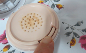 菲詩小鋪是哪個(gè)國(guó)家的品牌？the face shop是什么牌子？