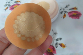 菲詩小鋪是哪個(gè)國(guó)家的品牌？the face shop是什么牌子？