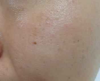 菲詩小鋪是哪個(gè)國(guó)家的品牌？the face shop是什么牌子？