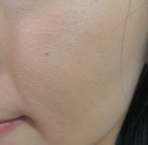 菲詩小鋪是哪個(gè)國(guó)家的品牌？the face shop是什么牌子？