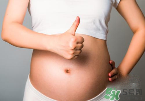 霉菌性陰炎可以要孩子嗎？霉菌性陰炎治療多久后可以要孩子？
