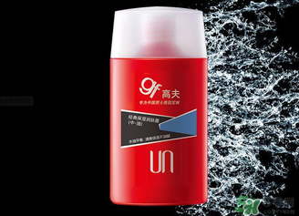 高夫?qū)儆谑裁礄n次？高夫是哪個國家品牌？