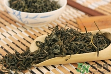 立冬適合喝什么茶？立冬時節怎樣喝茶最養生？